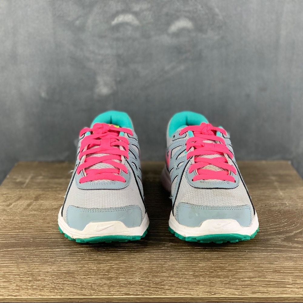 NIKE REVOLUTION 2 RUNNING SHOES - Picture 2 of 8